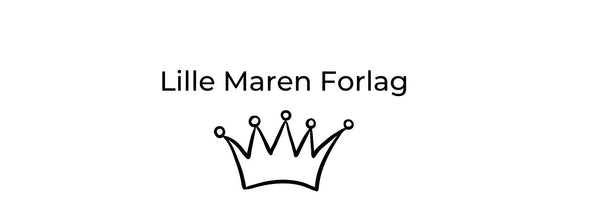 Lille Maren Forlag